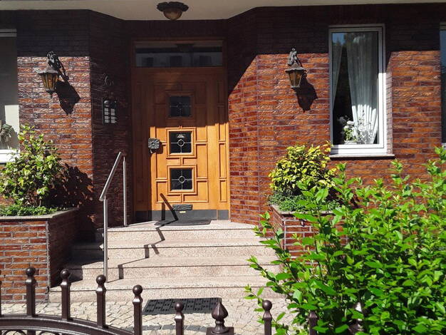 Wohnung zur Miete 650 € 2,5 Zimmer 70 m² 3. Geschoss Ladenspelder Str.60 Holsterhausen Essen 45147