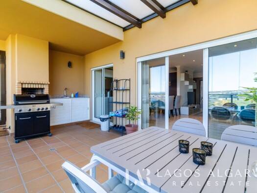 Wohnung zum Kauf 570.000 € 160 m² São Gonçalo de Lagos 8600-284