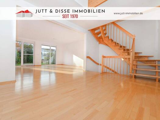 Wohnung zum Kauf 589.000 € 6 Zimmer 149,9 m² Innenstadt Baden-Baden 76530