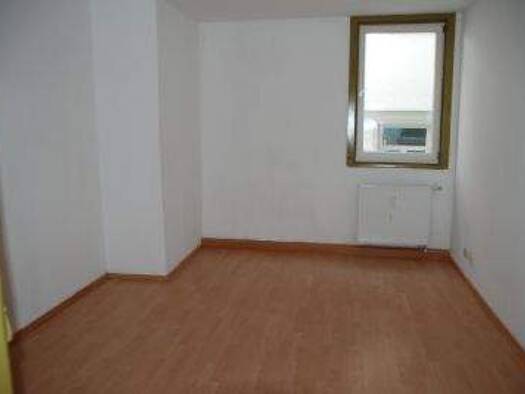 Wohnung zum Kauf als Kapitalanlage geeignet 290.000 € 3 Zimmer 86 m² Herrenberg 71083