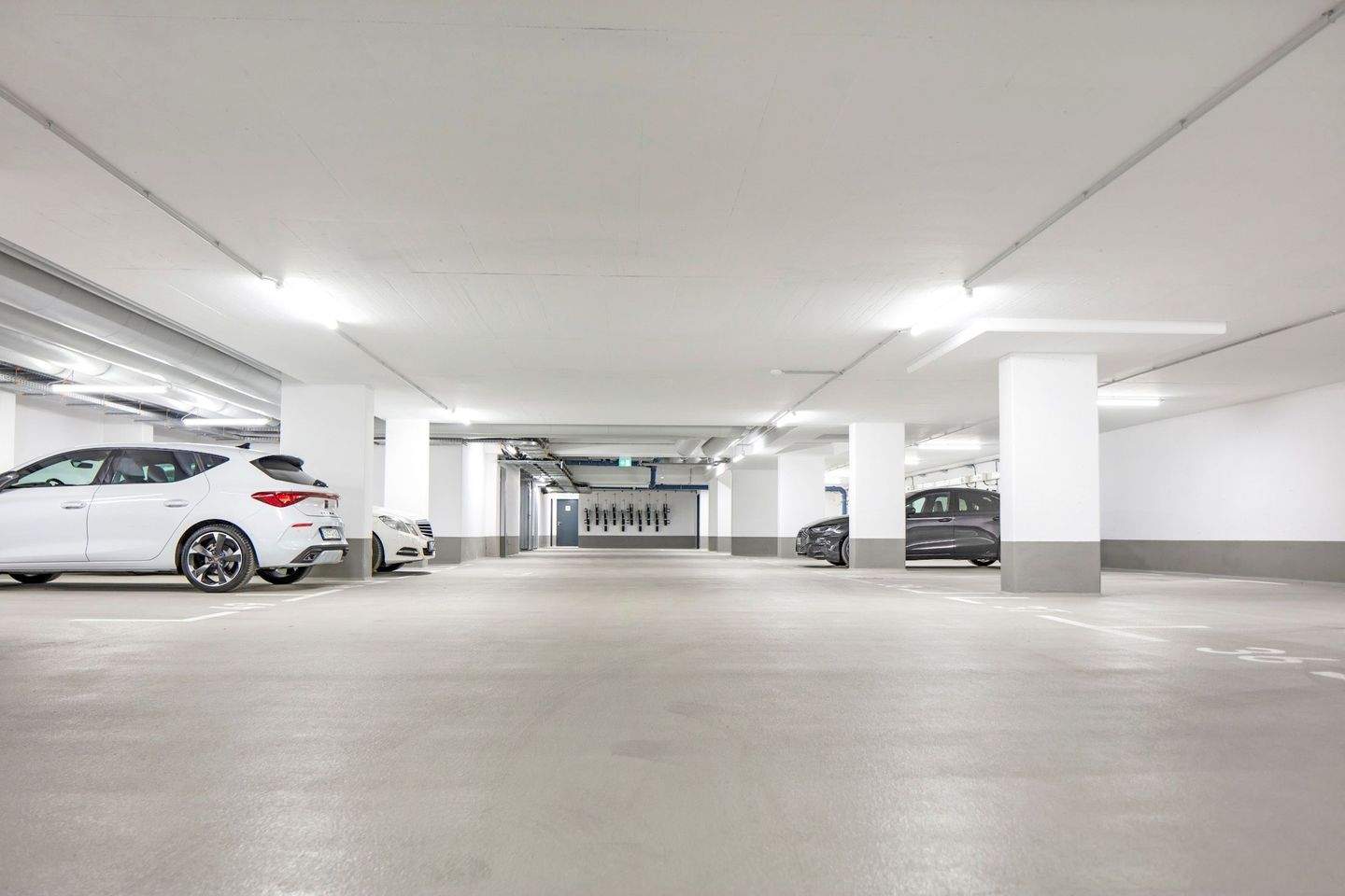 Property thumbnail 21