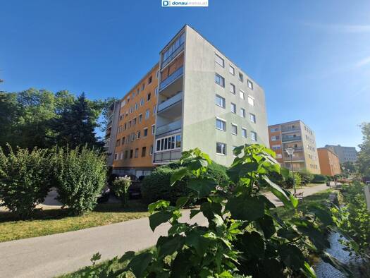 Wohnung zum Kauf 259.000 € 2 Zimmer 84 m² Bad Vöslau 2540
