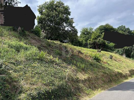 Grundstück zum Kauf 154.500 € 588 m² Grundstück Mensengesäß Mömbris 63776