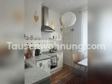 Wohnung zur Miete Tauschwohnung 700 € 3 Zimmer 65 m² Hausbruch Hamburg 21073