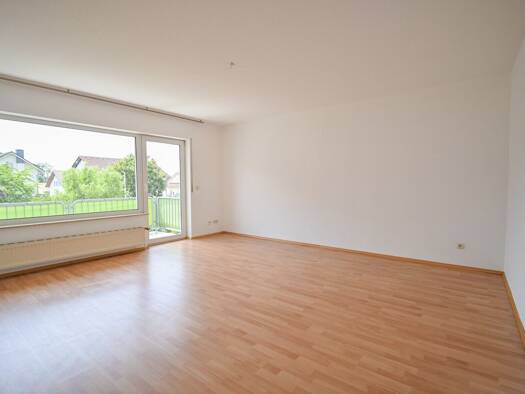 Wohnung zur Miete 860 € 3 Zimmer 80 m² Hergershausen Babenhausen 64832