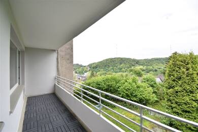 Wohnung zur Miete 1.090 € 4 Zimmer 98,7 m² 1. Geschoss Untere Eickeshagen 39 Langenberg-Mitte Velbert 42555