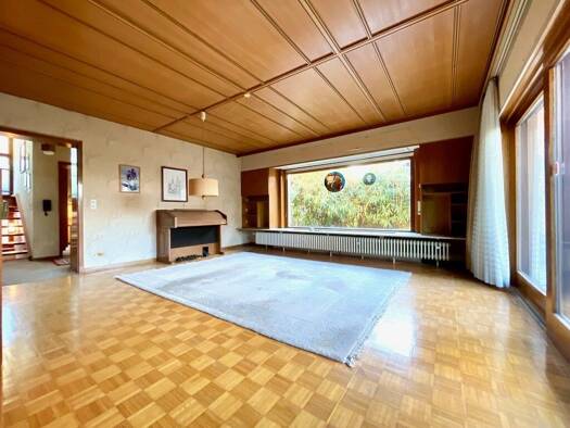 Einfamilienhaus zum Kauf 618.000 € 7 Zimmer 169 m² 548 m² Grundstück Neuenhain Bad Soden 65812