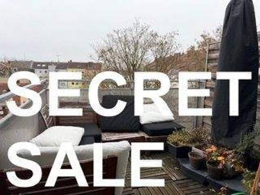 Mehrfamilienhaus zum Kauf 2.500.000 € 750 m² 748 m² Grundstück frei ab sofort Rennweg Nürnberg 90489