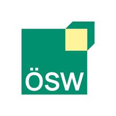 Österreichisches Siedlungswerk Gemeinnützige Wohnungsaktiengesellschaft logo