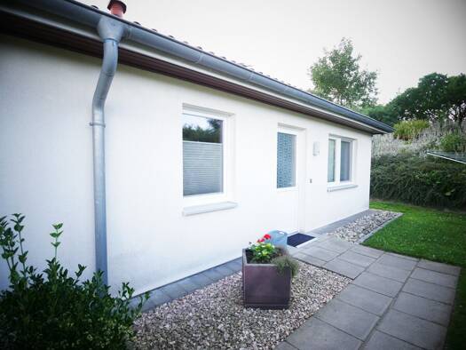 Wohnung zum Kauf 175.000 € 2 Zimmer 55 m² Bad Kleinen Bad Kleinen 23996