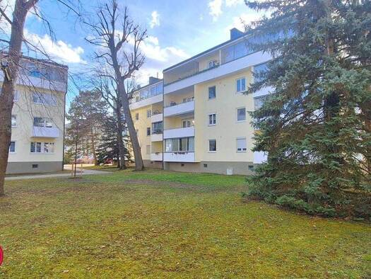 Wohnung zum Kauf 319.000 € 3 Zimmer 101 m² 1. Geschoss Baden 2500