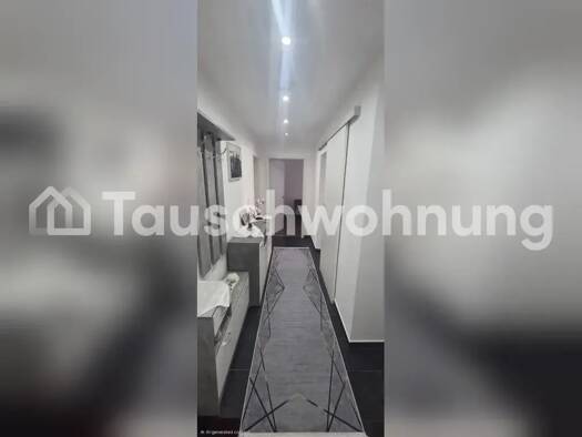 Wohnung zur Miete Tauschwohnung 1.250 € 2 Zimmer 72 m² 1. Geschoss Obergiesing München 81539