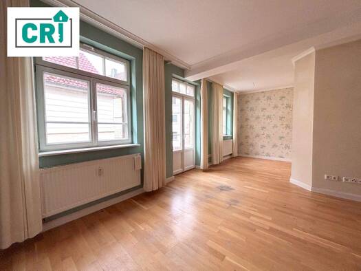 Haus zum Kauf 139.000 € 8 Zimmer 184,7 m² 202 m² Grundstück Rauschenberg 35282