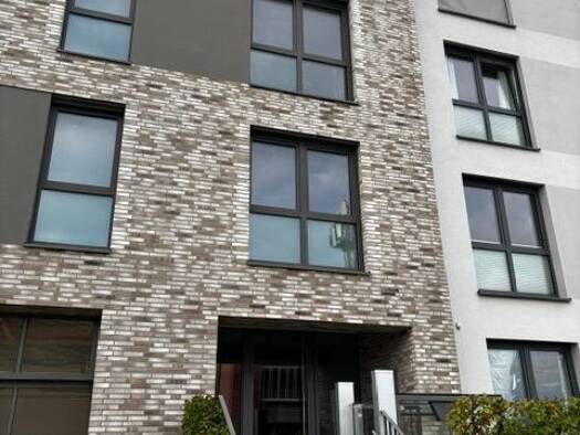 Wohnung zum Kauf 399.000 € 3 Zimmer 100 m² Geschoss 1/5 frei ab sofort Gotenweg 5 Braunschweig Braunschweig 38106
