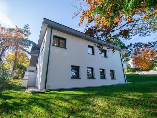 Haus zum Kauf 1.345.000 € 5,5 Zimmer 213 m² 650 m² Grundstück Wien 1230