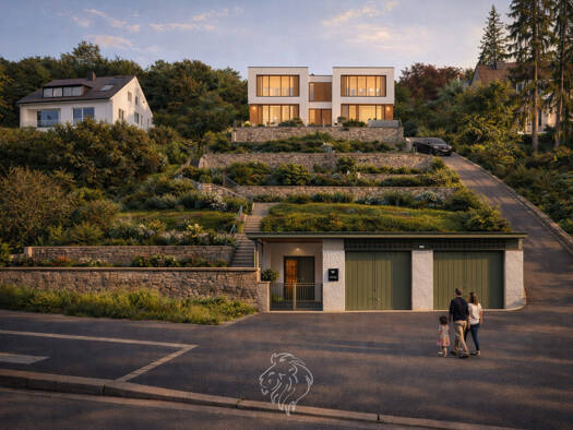 Grundstück zum Kauf 749.000 € 945 m² Grundstück Steinbachtal Würzburg 97082