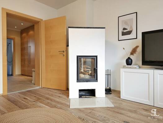 Wohnung zum Kauf 520.000 € 4 Zimmer 93 m² 1. Geschoss Innsbruck Innsbruck 6020