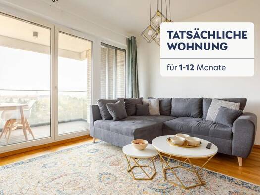 Wohnung zur Miete 5.431 € 3 Zimmer frei ab sofort Kol.Oeynhausen Tulpenweg 30 Berlin 14193