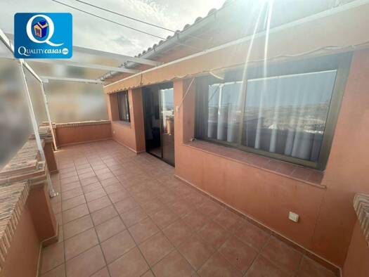 Villa zum Kauf 248.900 € 3 Zimmer 250 m² Gijón / Xixón 03100