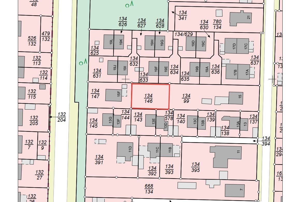 Grundstück zum Kauf 220.000 € 460 m²<br/>Grundstück Ofenerdiek Oldenburg 26125