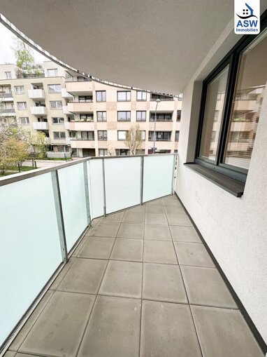 Wohnung zum Kauf 269.000 € 2 Zimmer 49 m² 1. Geschoss frei ab 01.08.2027 Adolf-Czettel-Gasse Wien 1160