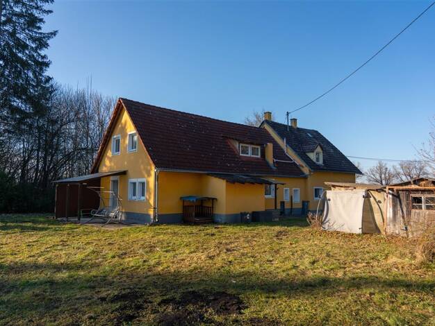 Mehrfamilienhaus zum Kauf 1.199.000 € 8 Zimmer 192 m² 2.233 m² Grundstück Gröbenzell 82194