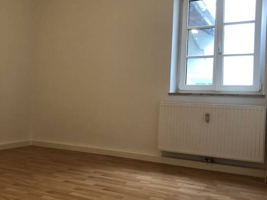 Wohnung zum Kauf 140.000 € 2 Zimmer 56,5 m² 2. Geschoss Braunau 5280