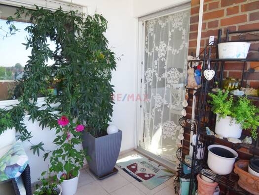 Wohnung zum Kauf 199.000 € 3 Zimmer 92 m² Dornheim Groß-Gerau 64521