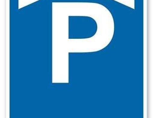 Stellplatz zur Miete provisionsfrei 75 € Weilheim Weilheim an der Teck 73235