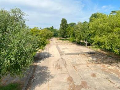 Grundstück zur Miete provisionsfrei 14.600 m² Grundstück Berlin 13597