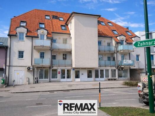Wohnung zum Kauf 425.000 € 4 Zimmer 127 m² 3. Geschoss Mödling 2340