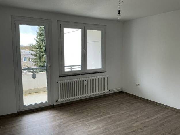 Wohnung zur Miete 715 € 3 Zimmer 73 m² 3. Geschoss frei ab 18.04.2026 Schlehenweg 7 Baumheide Bielefeld 33609