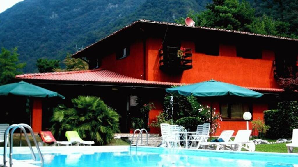 Wohnung zum Kauf 110.000 € 3 Zimmer 120 m² Vesta I-25074