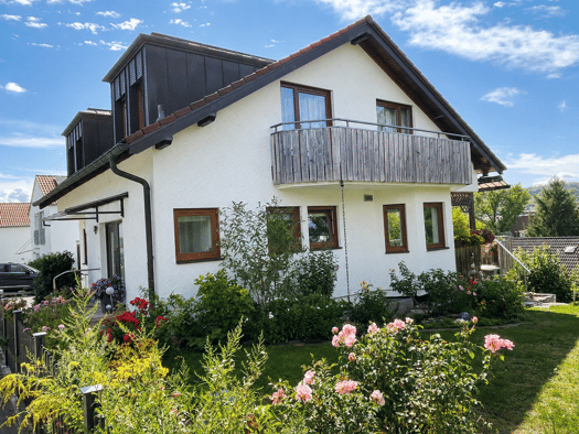 Einfamilienhaus zum Kauf 848.000 € 6 Zimmer 185 m² 522 m² Grundstück Hochdorf 73269