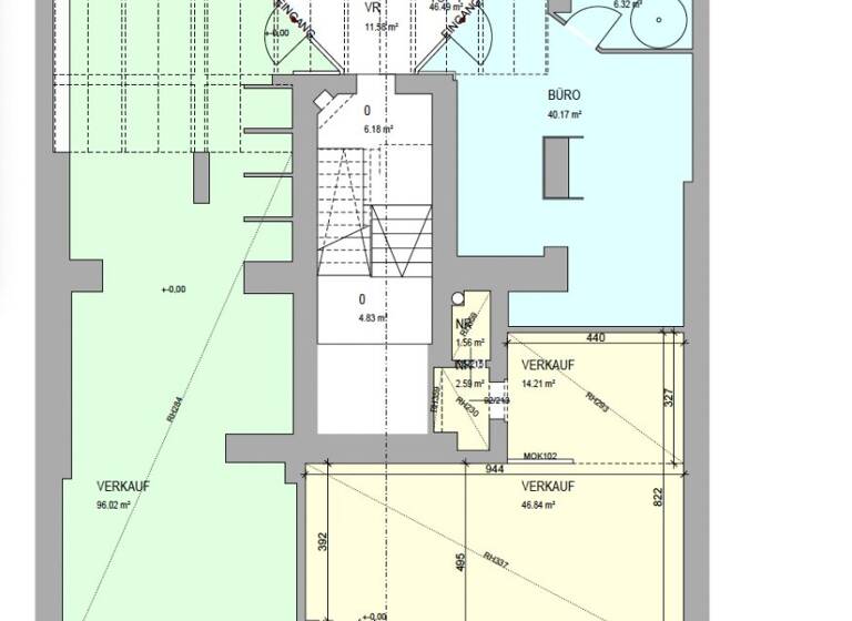 Sonstiges zum Kauf als Kapitalanlage geeignet 795.000 € 717,9 m² 362 m² Grundstück Spittal an der Drau 9800