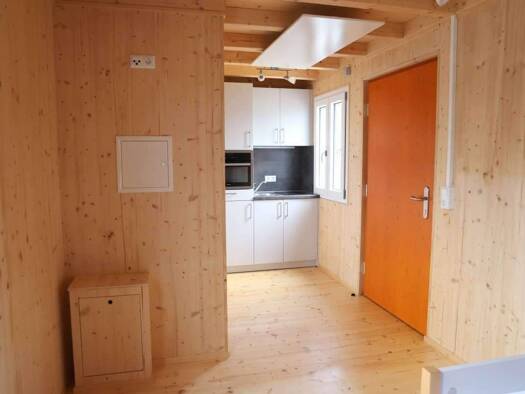 Land-/Forstwirtschaft zum Kauf 49.900 € Buchheim Burgbernheim 91593