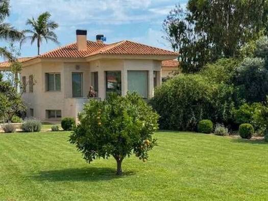 Chalet zum Kauf 795.000 € 6 Zimmer 276 m² El Verger el Verger 03770