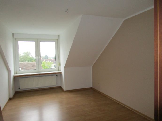 Wohnung zur Miete 410 € 2 Zimmer 60 m²<br/>Wohnfläche 3.<br/>Geschoss Pleckenbrink 8 Wickede Dorf Dortmund 44319