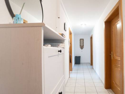 Wohnung zum Kauf 169.000 € 3 Zimmer 73,8 m² 1. Geschoss Niederkappel 4133