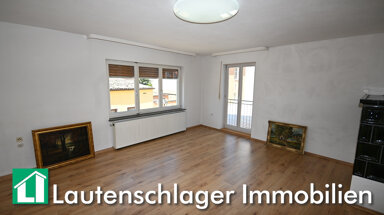 Wohnung zur Miete 775 € 2 Zimmer 79 m² EG Neumarkt Neumarkt in der Oberpfalz 92318