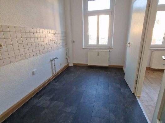 Wohnung zur Miete 260 € 2 Zimmer 49 m² 2. Geschoss Willy-Reinl Str. 7 Altendorf Chemnitz 09116