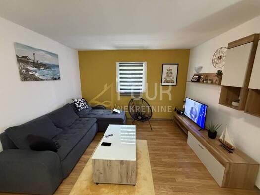 Wohnung zum Kauf 150.000 € 2 Zimmer 84 m² Marcana Loborika