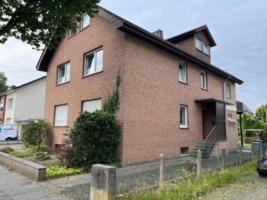 Mehrfamilienhaus zum Kauf 680.000 € 13 Zimmer 290 m² 1.080 m² Grundstück Simonstraße 22 Elsen Paderborn 33106