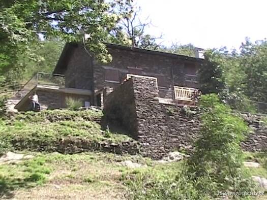 Haus zum Kauf 130.000 € 4 Zimmer 180 m² 2.000 m² Grundstück Vestreno 23822