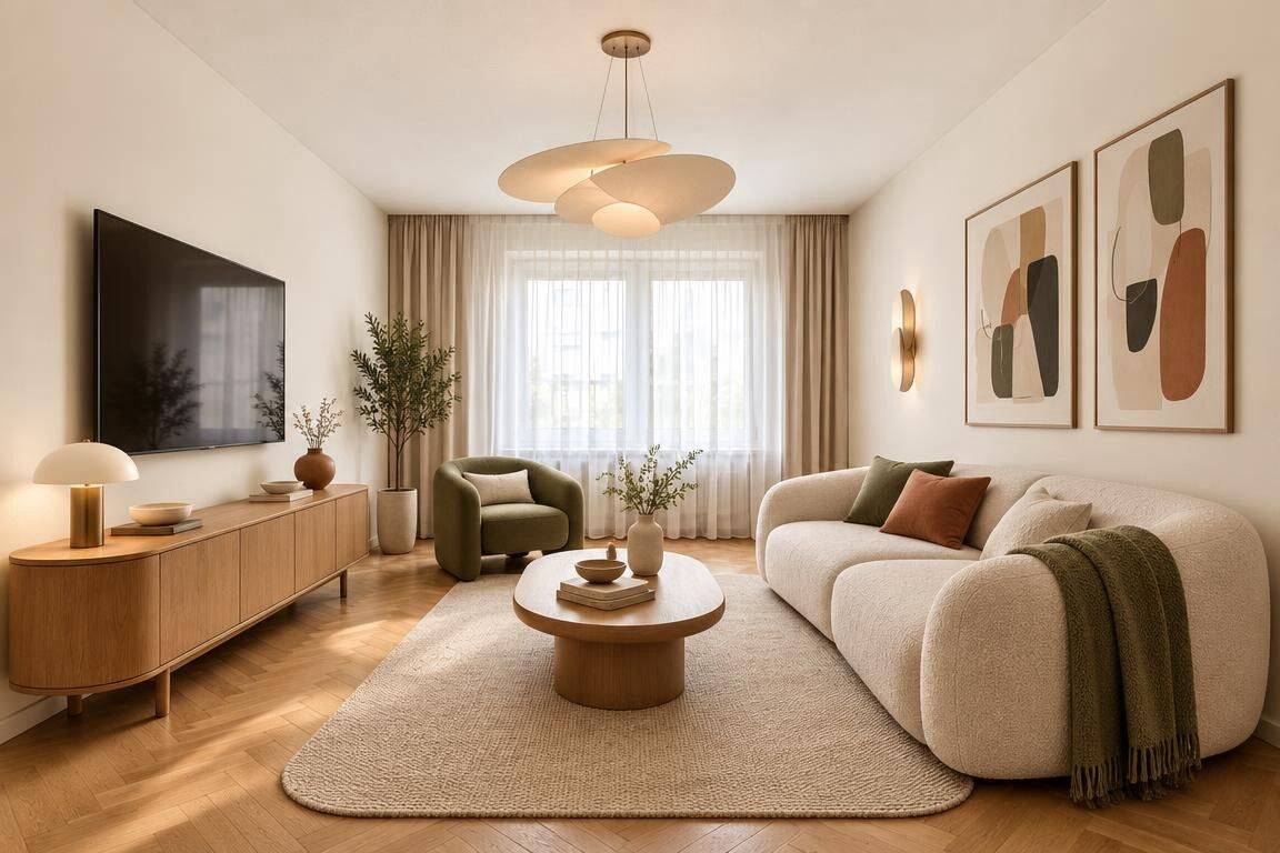 Wohnung zum Kauf – Wien