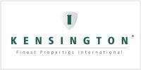 Kensington Oldenburg