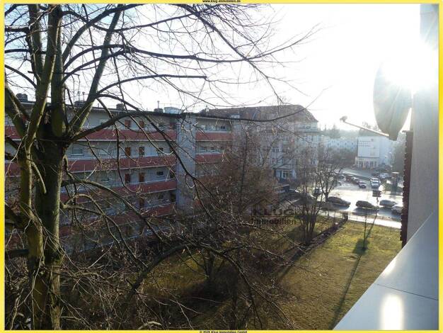 Wohnung zum Kauf 245.000 € 2 Zimmer 64 m² 4. Geschoss Wedding Berlin 13349