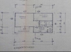 Haus zum Kauf 98.000 € 810 m²<br/>Grundstück Höhenstraße Forchtenstein 7212