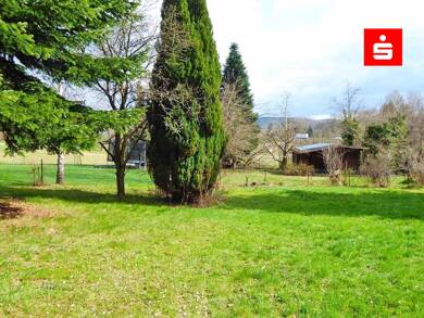 Grundstück zum Kauf 198.000 € 1.483 m² Grundstück Weidenberg Weidenberg 95466