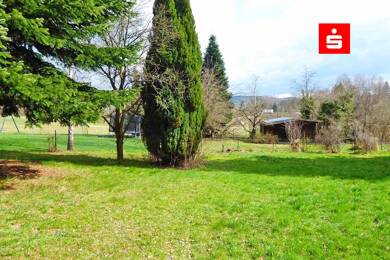 Grundstück zum Kauf 198.000 € 1.483 m² Grundstück Weidenberg Weidenberg 95466